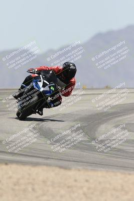 media/May-24-2025-TrackXperience (Sat) [[1cecf32909]]/Level 1/Session 6 (Turn 12)/